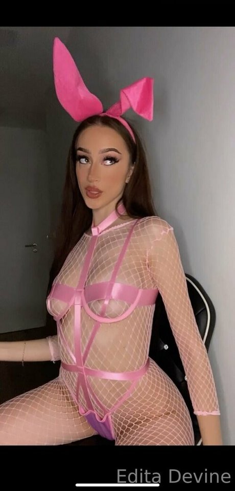 miss lexyrose star du porno sexy des photos