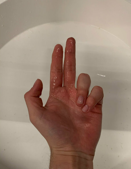 sweeetbooyy nus de stars du porno collection