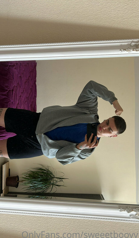 sweeetbooyy actrice sexy archive