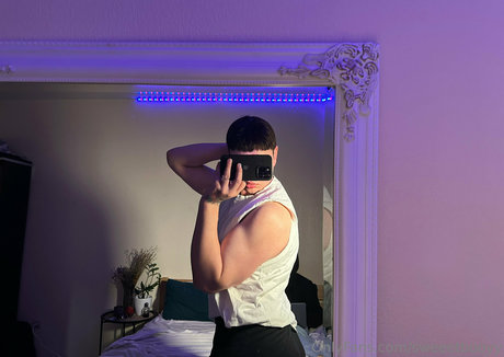 sweeetbooyy jolie étoile des photos