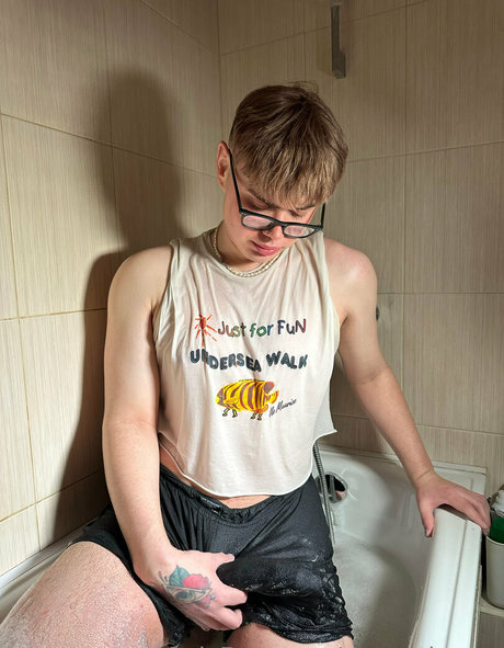 sweeetbooyy jolie étoile collection