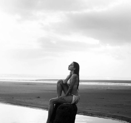 Iulia Girbu star du porno hd galerie