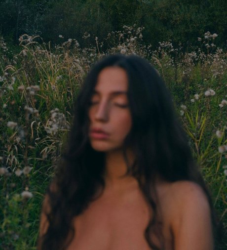 Iulia Girbu meilleure étoile photo