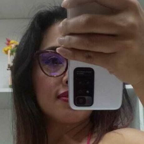 Officefacil star du porno érotique des photos