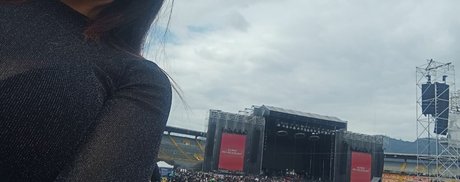 Officefacil art star du porno photo