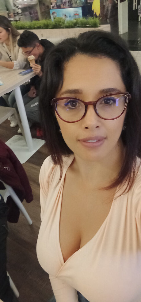 belle-fille onlyfans meilleur pornographique galerie