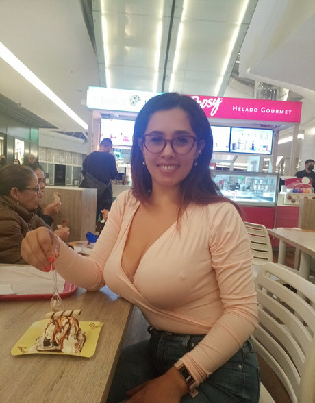 Officefacil star du porno des photos