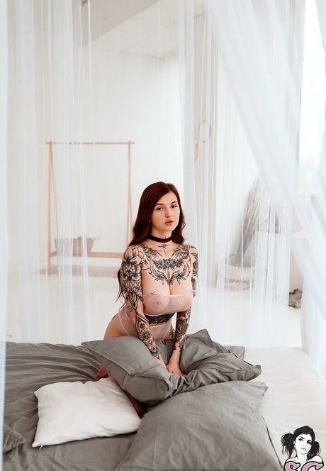 alyyyfabulous actrice artistique archive