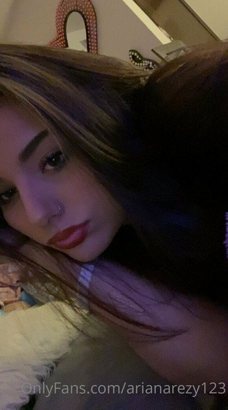 fans alternatifs nu de haute qualité des photos