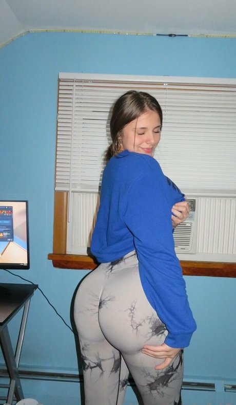 cottoncandy145 beau modèle galerie