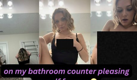 kaywoodfree meilleure étoile images