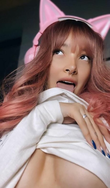 Ararasan sexe star archive