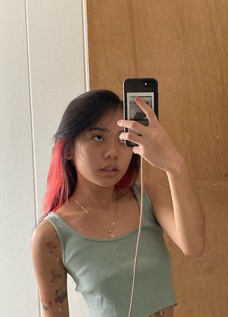 Bleachie modèle de haute qualité galeries