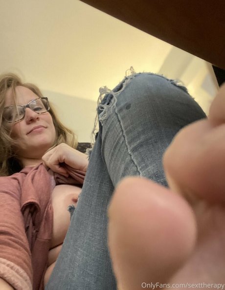 sexttherapy modèle de haute qualité image