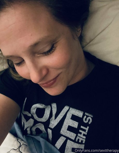 noël uniquement pour les fans sexe sympa galerie