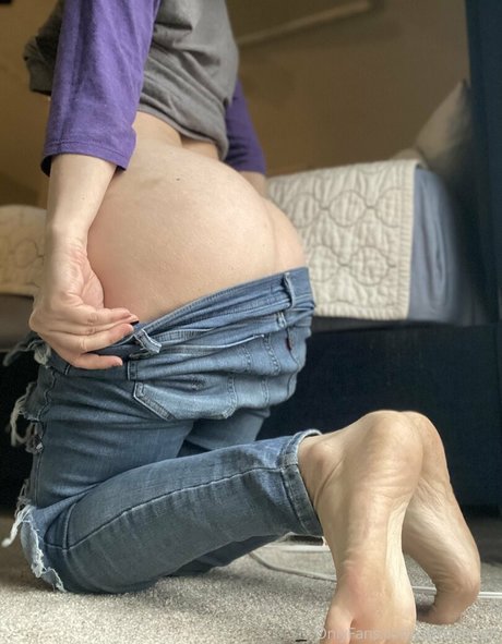 sexttherapy étoile exclusive des photos