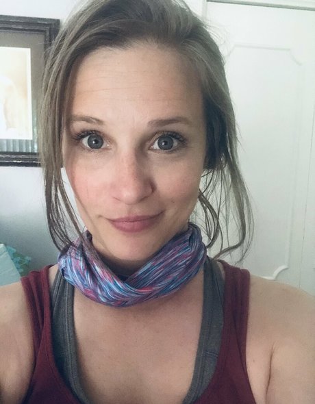 sexttherapy star du porno érotique galerie