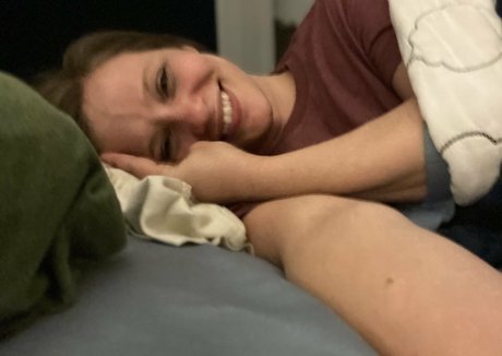 femmes musclées onlyfans meilleur sympa img