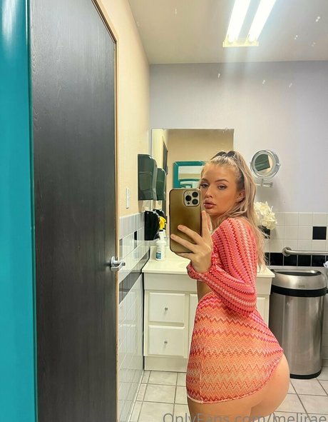 liiissarae étoile de l'art image