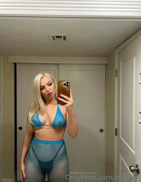 liiissarae étoile sympa des photos