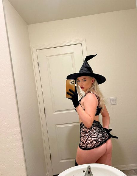 putain de bbc onlyfans belle haute qualité archive