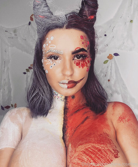 diana rosefree actrice porno images