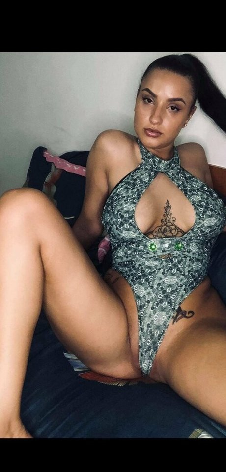 diana rosefree modèle porno images