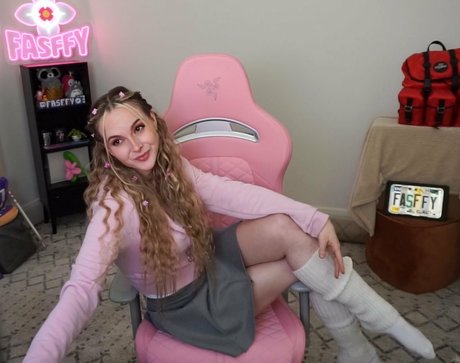 fans de football uniquement nus sexy galeries