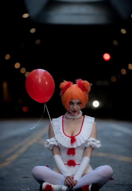 Fasffy Mega Dump étoile érotique galerie