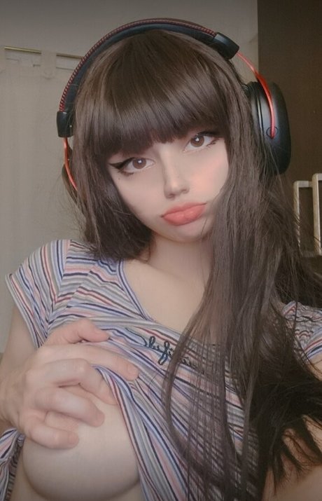 gros seins ébène onlyfans chaud érotique galeries