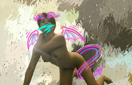 cosplay anal uniquement pour les fans sexy gratuit photos