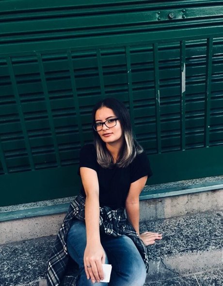 Nudes Vazados actrice parfaite archive