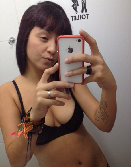 Nudes Vazados modèle porno galeries