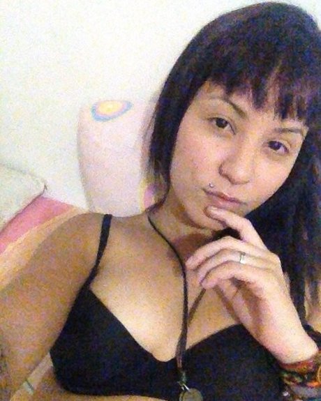 Nudes Vazados star du porno img