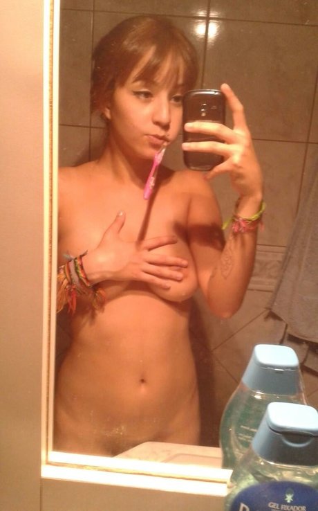 Nudes Vazados star du porno sympa images