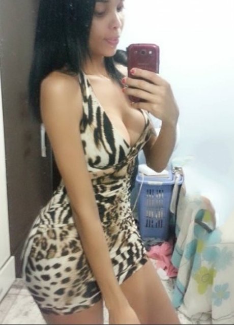 Nudes Vazados nus de stars du porno photos