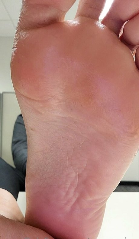 amazonjoy étoile adulte collection