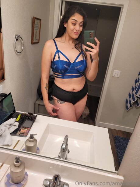 amazonjoy actrice de grande qualité des photos