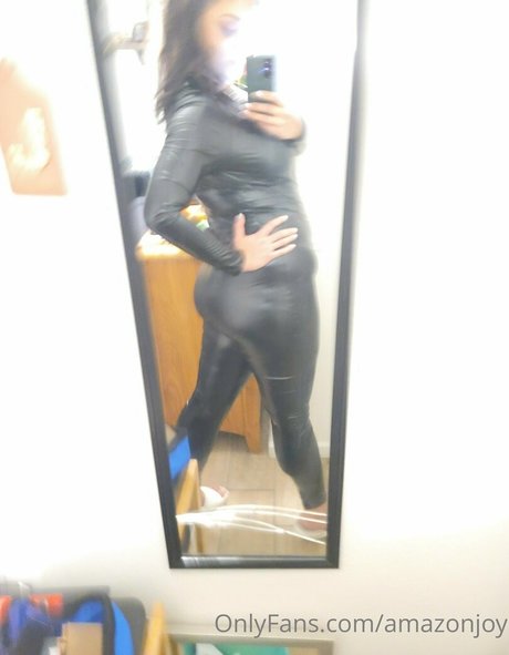 amazonjoy sexe star galerie