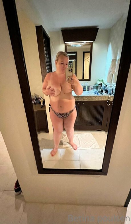 betina poulsen sexe star du porno img