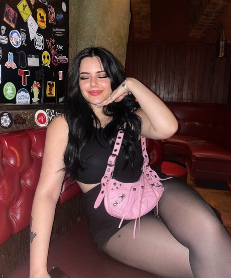 lanabrookesxox actrice adulte photo