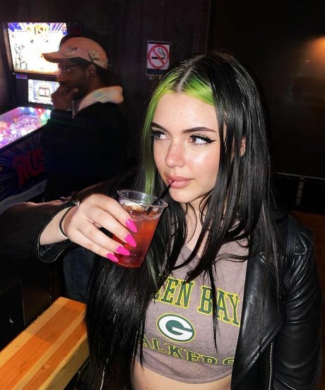 les fans les plus épais et les plus chauds art meilleur collection