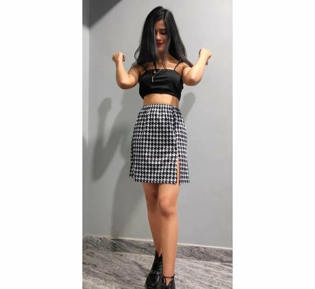 Sakshi Patil star du porno xxx images