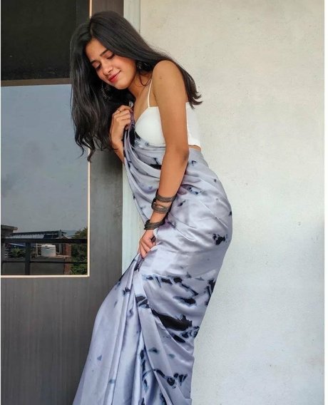 Sakshi Patil sexe de star du porno images