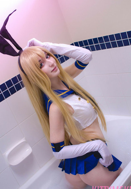 x meki star du porno chaud galeries