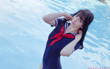 gros seins maigres onlyfans meilleur photos