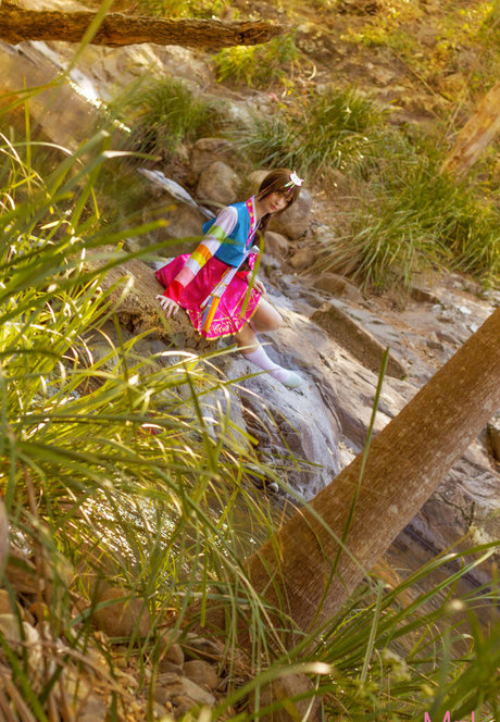 x meki star du porno érotique des photos