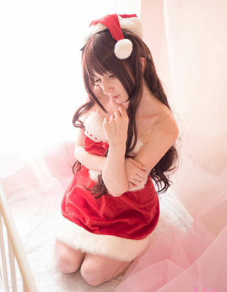 x meki actrice porno photo