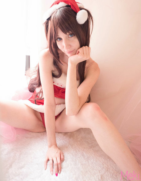 x meki actrice pornographique archive