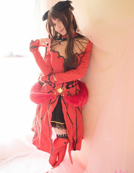 x meki modèle porno img